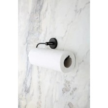 ERFAHOME Açık Rulo Havluluk