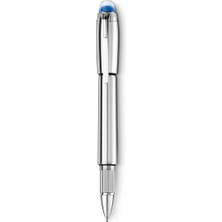 Montblanc MB132512 Mont Blanc Starwalker Metal Fineliner Kalem
