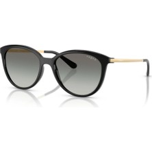 G-VOGUE-5647SI-W44/11-53-2025