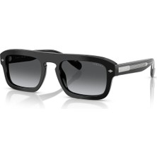 G-VOGUE-5620S-W44/T3-53-2025
