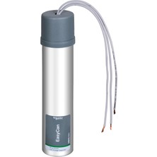 Schneider Schneıder BLRCS050A060B40 Easycan 400V 5/6kvar 50/60Hz Kondansatör