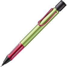 Lamy Al-Star Versatil Kalem Alumınyum 0.5mm Dısco