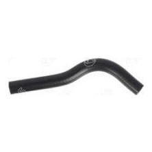 İbraş Karbüratör Ile Sübap Arası Hortumu Renault R12  / R12 Toros 1300 1400 1,3 1,4 1969-2000  7700525507 11121 Ibraş