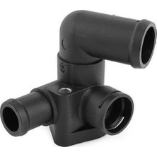 Vasspart Su Flanşı Termostat Yuvası Polo Hb 1995-2000 1.9sdi - 028121132C
