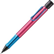 Lamy Al-Star Versatil Kalem Alumınyum 0.5mm Skate