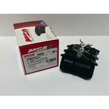MGA55400 Arka Fren Balatası 440605713R