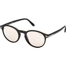 Tom Ford TF1331S-51 01E Güneş Gözlüğü