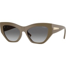 G-VOGUE-5607S-317511-53-2025