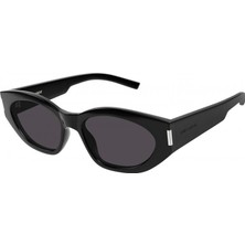 G-VOGUE-5599S-31894Y-53-2025