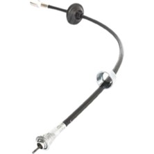 Tayvan Toyota Corolla AE92 AE101 Kilometre Teli Uzun 1987-1998 8371012620