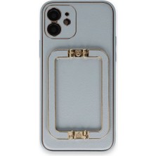 İlk El Grup Apple Iphone 16 Pro Raze Metal Kamera Lens - Desert