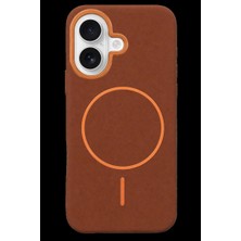İlk El Grup Oppo A74 4g Kılıf Pars Lens Yüzüklü Silikon - Yeşil