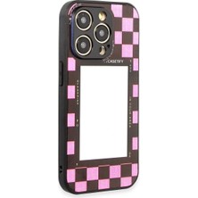 İlk El Grup Joko Apple Iphone 17 Pro Max Joko Apple Magic 5d Cam