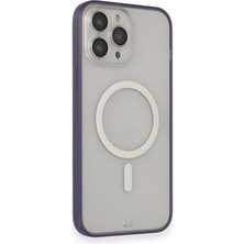 İlk El Grup Apple Iphone 14 Pro 6d Mat Seramik Hayalet Nano Ekran Koruyucu