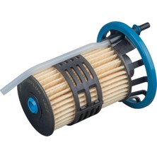 Uravas Store Purflux Yakıt Filtresi Fiat Doblo 1.3/1.6/2.0 Jtd 10, Fiorino C827