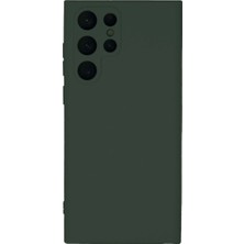 İlk El Grup Xiaomi Redmi Note 12 Pro 5g Kılıf Volet Silikon - Siyah