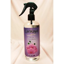 İlk El Grup Çankaya 400 ml Oda Kokusu Orkide