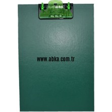 İlk El Grup Abka A4 Sekreterlik Mekanizmalı