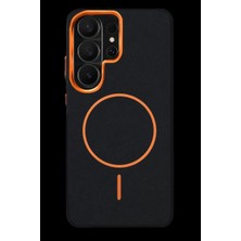 İlk El Grup Apple Iphone 14 Pro Max Kılıf Element Silikon - Yeşil
