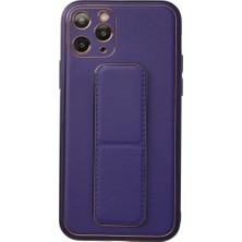 İlk El Grup Huawei Honor 600 Pro Auto Focus Karbon Kapak - Koyu Yeşil