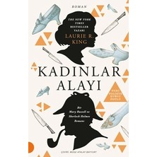 Portakal Kitap Kadınlar Alayı