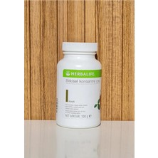 Herbalife Bitkisel Konsantre Çay Klasik 100 gr