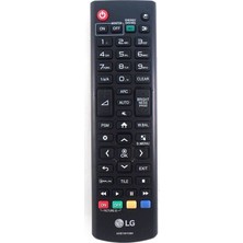 Lg AKB74915384 Orjinal Tv Kumandası