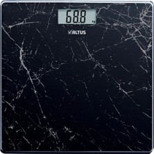 Empressco Al 808 Sm Dijital Ekranlı Baskül