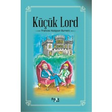 Fark Yayınları Küçük Lord