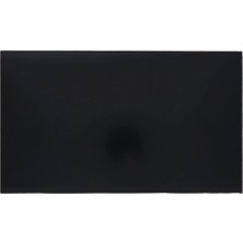 Bilbor Bilgisayar Asus Zenbook 13 UX334F LCD Ekran Panel