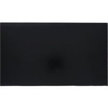 Bilbor Bilgisayar Asus Zenbook 13 UX334FL LCD Ekran Panel