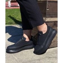 Legan Sneakers Casual (Günlük) Erkek Ayakkabı