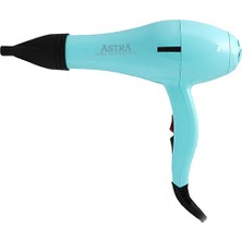 Bezos Astra Turbo Saç Kurutma Makinesi - 8818 -