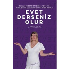 Bolluk ve Bereket Içinde Yaşamanın Nasıl Bir His Olduğunu Bilmek Ister Misiniz? Evet Derseniz Olur