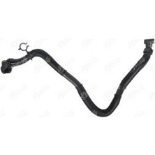 İbraş Termostat Hortumu Duster 2 Lodgy Dokker Logan 2 Sandero 2 Mcv 2 2012+ 1,5dci 95/116 Ps 215032766R 11052 Ibraş