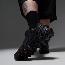 Nike Air Max Dn8 Triple Black Erkek Sneaker Ayakkabı Siyah | FQ7860-002