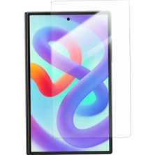 Nanospace Samsung Galaxy Z Fold 8 Uyumlu Nano Esnek Arka Cam Ekran Koruyucu