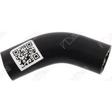 Turbo Hortumu Bmw 3 E36 Bmw 5 E34 E39 Bmw 7 E38 X3 E93 X5 E70 Dizel 11427796055 35068 Nifea