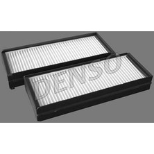 Polen Filtresi Hyundai Sonata Iv (Ef) 2.0 16V 1998-2004 Denso Dns DCF268P