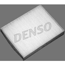Polen Filtresi Partiküllü Ford Fiesta V (Jh_, Jd_) 1.25 16V 2001-2008 Denso Dns DCF478P