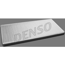 Polen Filtresi Partiküllü Bmw X5 (E53) 3.0 D 2000-2006 Denso Dns DCF475P