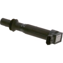 Atesleme Bobini (Kalem) Citroën C3 Aircross Iı (2r_, 2c_) Bosch Bsc 0 986 221 102