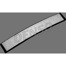 Polen Filtresi Alpina B3 (E46) 3.3 / Bmw 3 316 I Touring 318 D 1997-2006 Denso Dns DCF016P