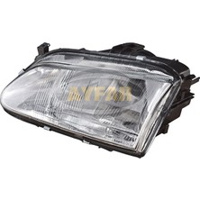 Far Sağ Renault Megane-Scenic 1996-2000 Ayfar Ayf 202231
