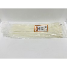 Plastik Kelepçe