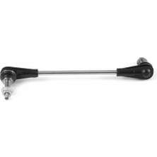 Z Rot Sağ Ön Astra K; K Sports Tourer Bosch Bsc 0 986 141 536