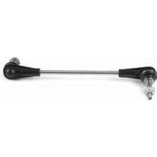 Z Rot Sol Ön Astra K; K Sports Tourer Bosch Bsc 0 986 141 537