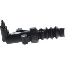 Debriyaj Merkezi Alt Hidrolik Fiat 500L (351_, 352_) Bosch Bsc 0 986 486 626