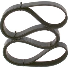 Kanalli V Kayişi Volvo V40 Station Wagon (645) 1.6 1995-2000 Bosch Bsc 1 987 947 983