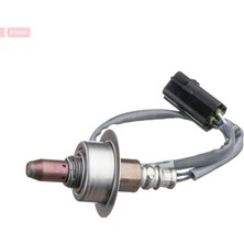Lambda Sensörü Nissan Murano Iı (Z51) 3.5 4x4 / Infiniti G Coupe 37 2007-2014 Denso Dns DOX-0603